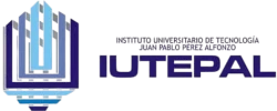 Iutepal-horizontal-logo
