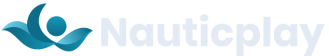 Nauticplay_logo.png